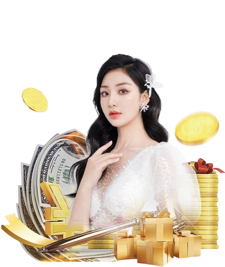 奇异果体育苹果电脑版